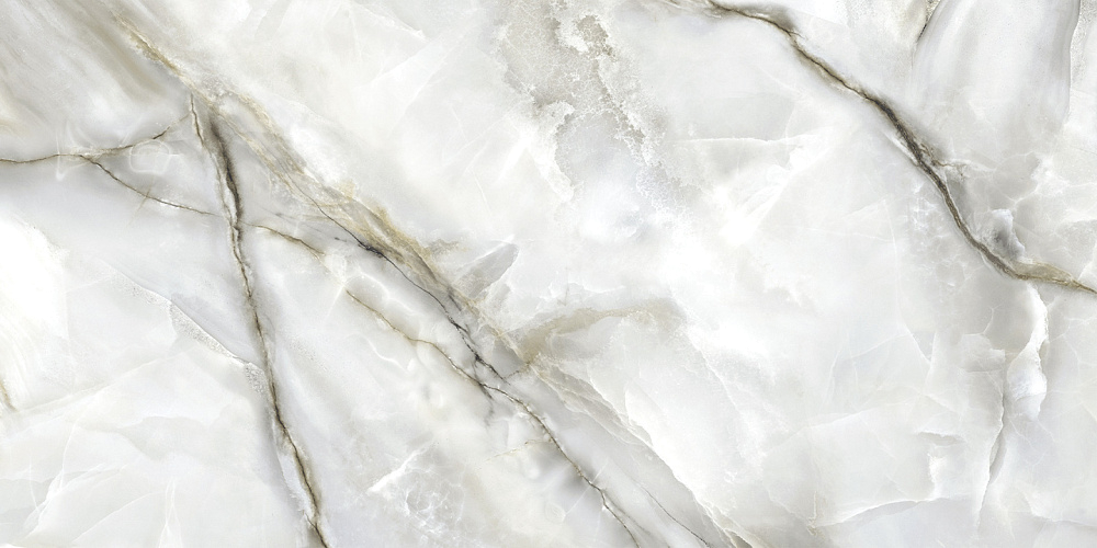 картинка Панель Onyx Royal Gray 600*1200 (60120ORO15P) TM LCM 