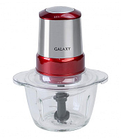 картинка Чоппер электрический Galaxy GL 2354 