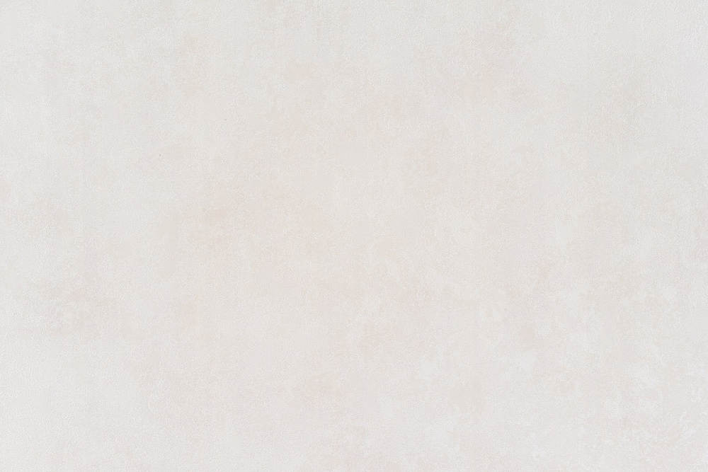 картинка Обои Freedom Бернадета фон 1.06*10м 10595-02 