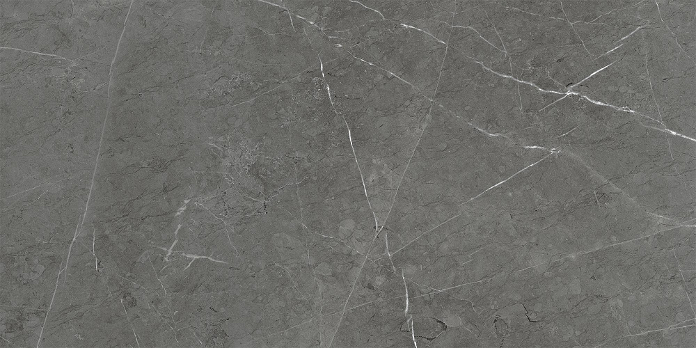 картинка Керамогранит Керранова K-2203/MR/S1/ 60*120см (1.44м2/2шт) образец 