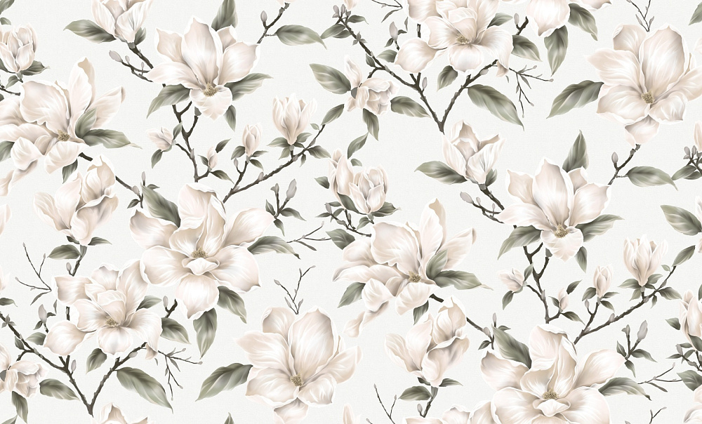 картинка Обои Industry 1.06*10.05 168285-20 