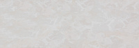 картинка Плитка керамическая Illusione 94071 д/стен светло-серый 23*60см (1.242м2/9шт) 