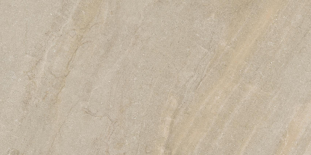 картинка Керамогранит Керранова K-2403/MR/60*120см 1 сорт(1.44м2/2шт) образец 