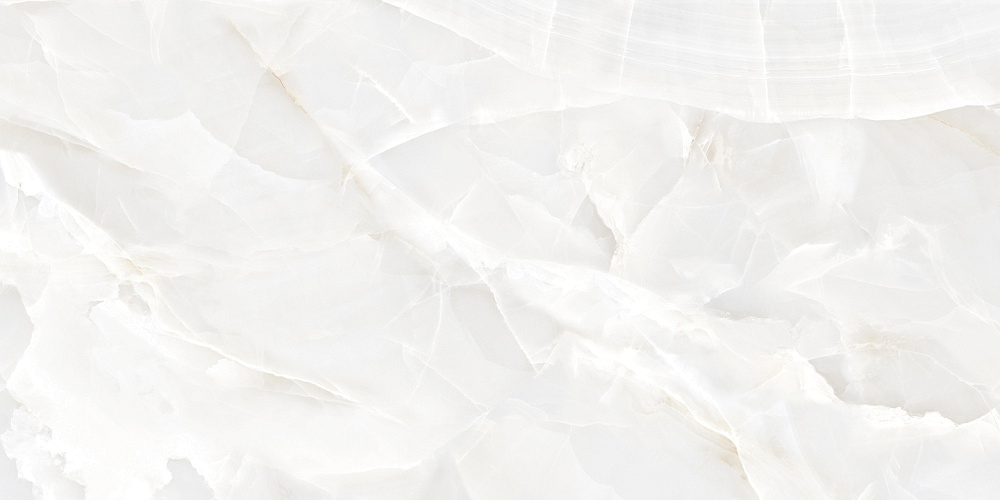 картинка Панель Talisman Onyx Gris 600*1200 (60120TLN02P) TM LCM 