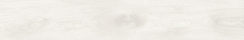 картинка Керамогранит Керранова K-2301/SR/ 20*120см 1 сорт(1.68м2/7шт) образец 