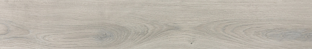 Ламинат 1132 HDF Дуб Артемис 1380*190*8мм (2.096м2/8шт) от гипермаркета ТАТАЕВ