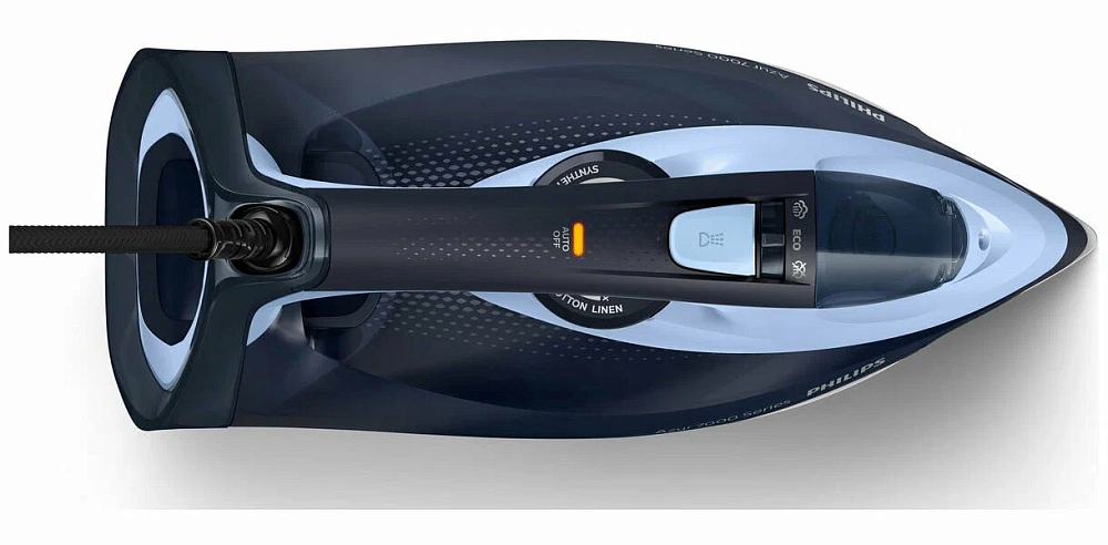 картинка Утюг Philips DST 7041\20 