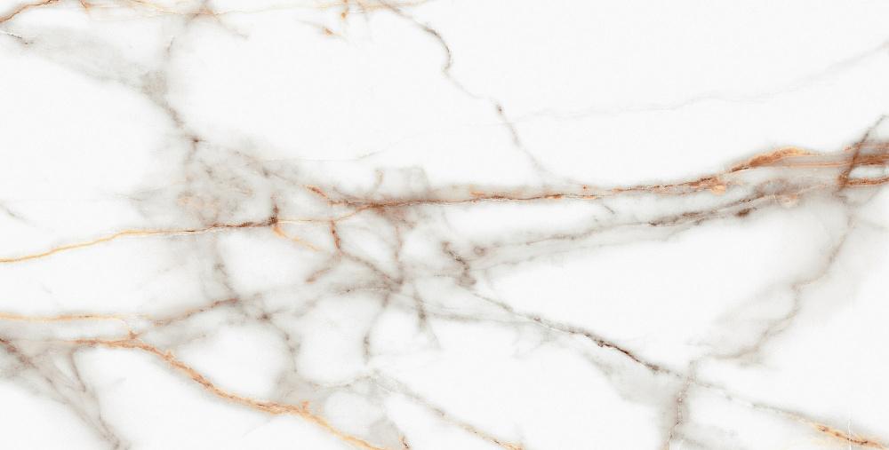 картинка Керамогранит Эстима SM03 неполир. 2 сорт 60*120см (1.44м2/2шт) 