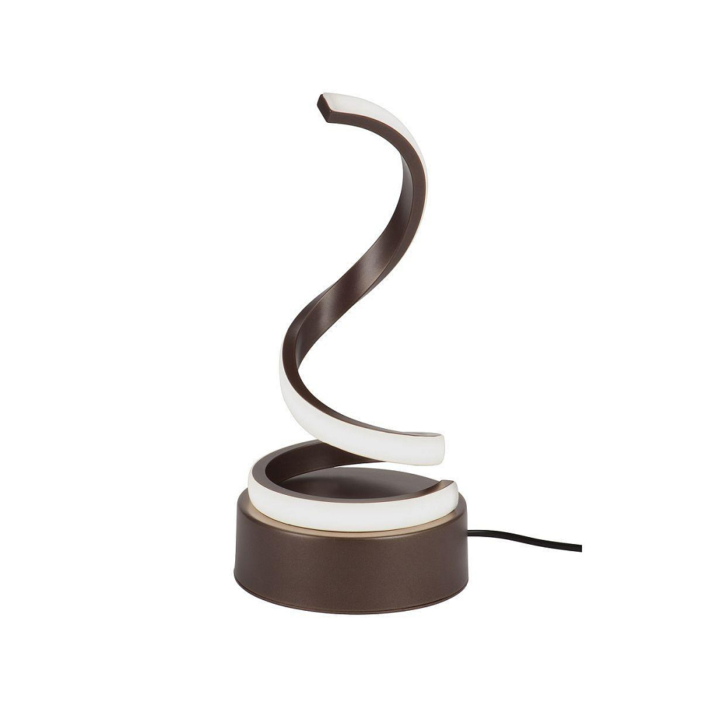 Люстра V4670-7/1L от гипермаркета ТАТАЕВ