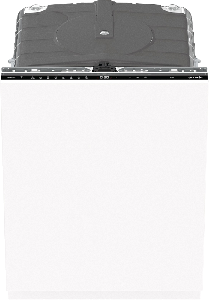 картинка Посудомоечная машина Gorenje GV663C61 