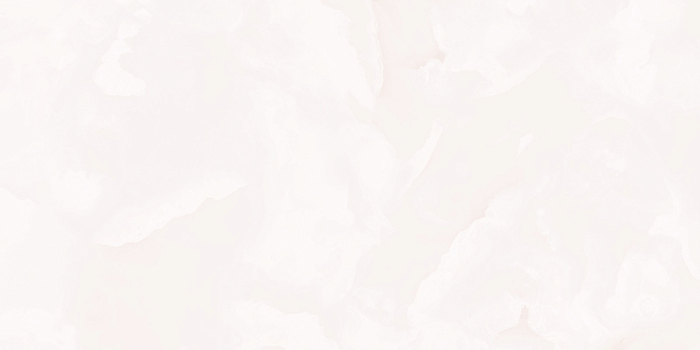 картинка Панель Ice Onyx Rosy 60*120 (60120ICO02P) ТМ LCM 