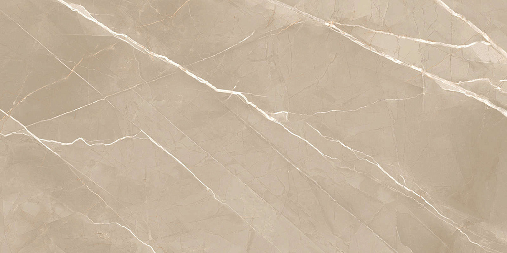 картинка Панель Essential Marron 60120ESE21P ТМ New Trend 