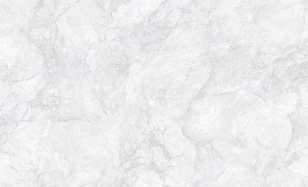 картинка Обои Murena 10.05*1.06 60472-05 