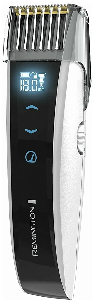 картинка Машинка для стрижки Remington MB4560 