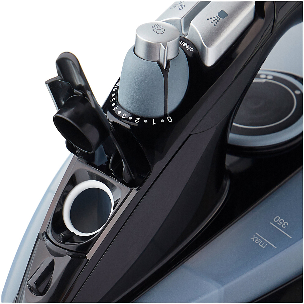 картинка Утюг Braun TS 745 