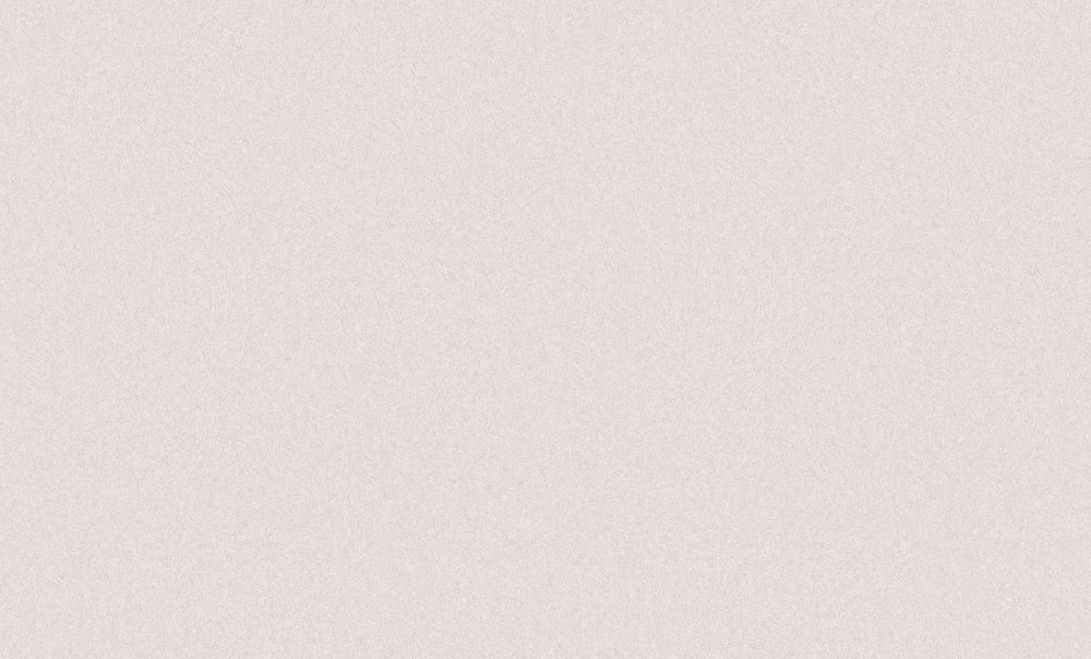 картинка Обои WallSecret Comfort 1.06*10.05 8696-14 