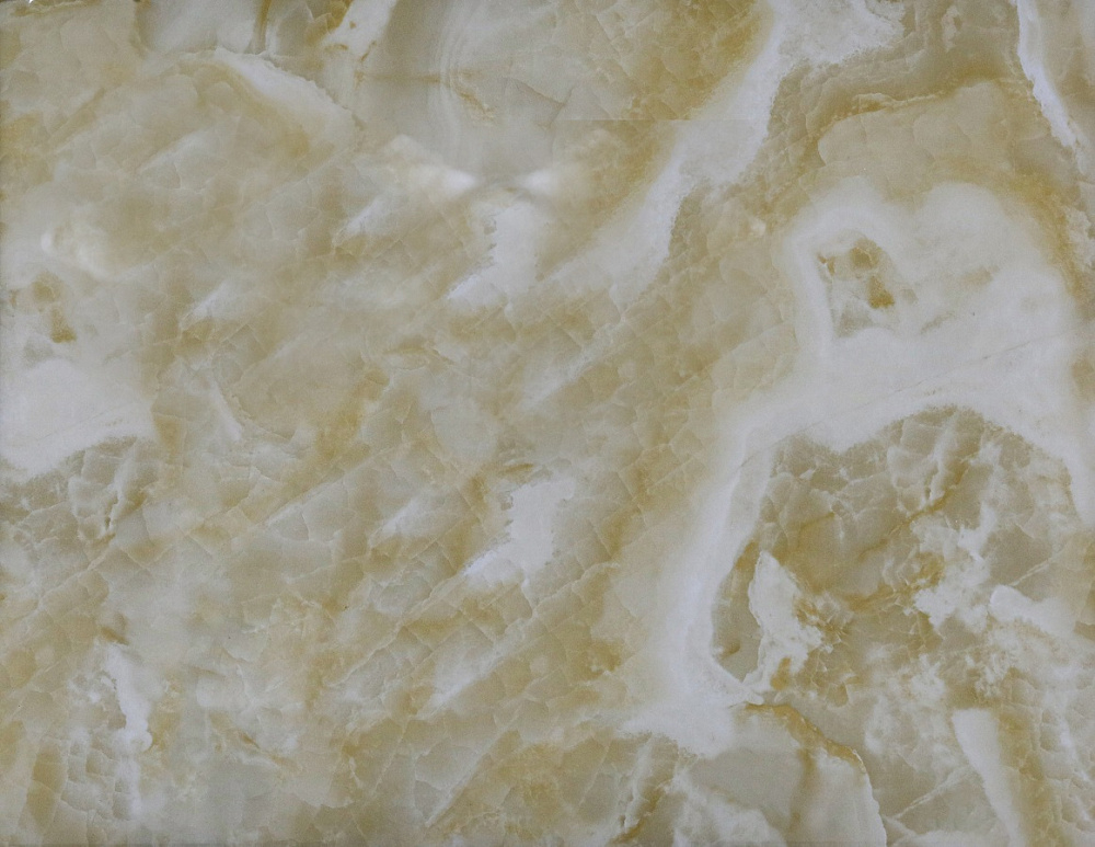 картинка Керамогранит 8DJ 6039 60*60см (1.44м2/4шт) (57.6м2) 