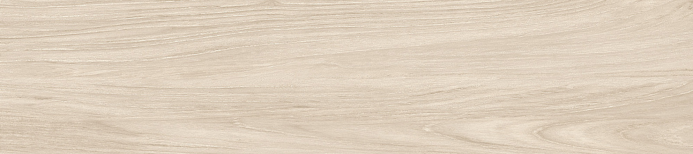 картинка Панель Mountain Crema GP2090MOU01R 20*90 (ТМ Delacora) 