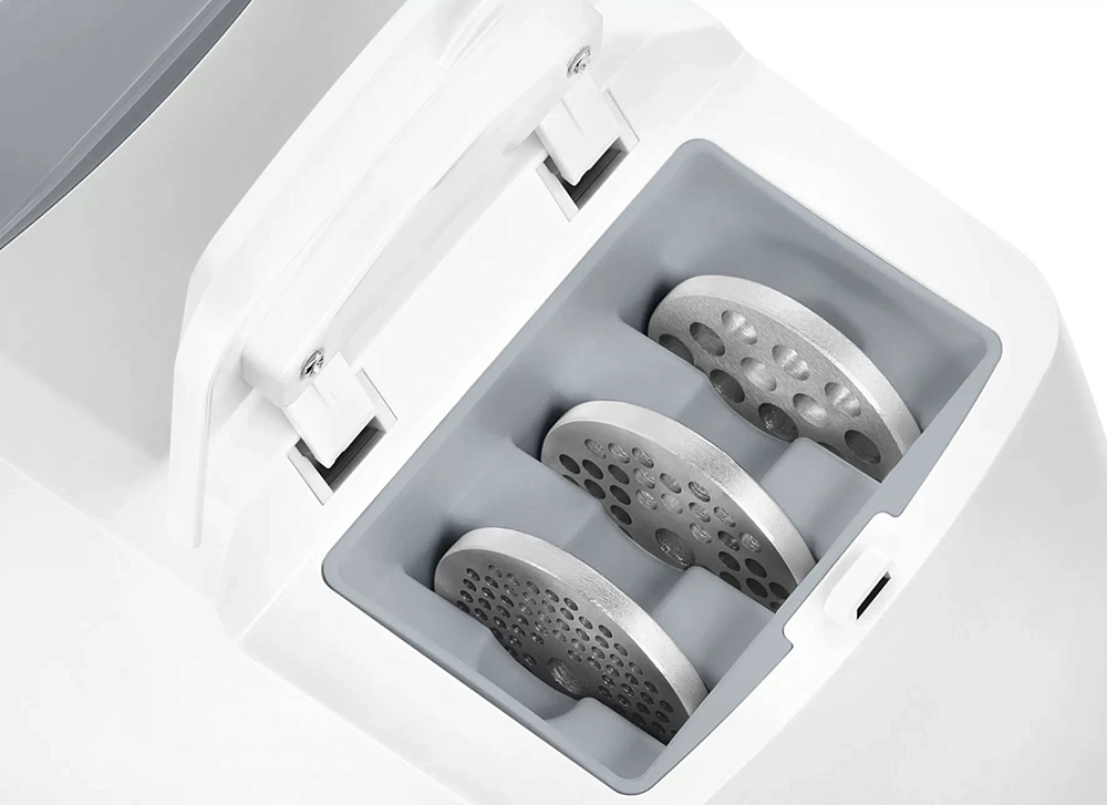 картинка Мясорубка Bosch MFW 66020 