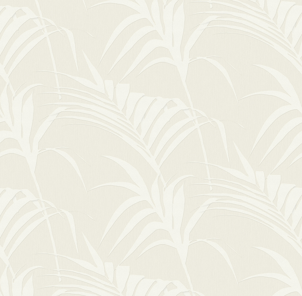 картинка Обои Victoria Stenova Florida 286836 