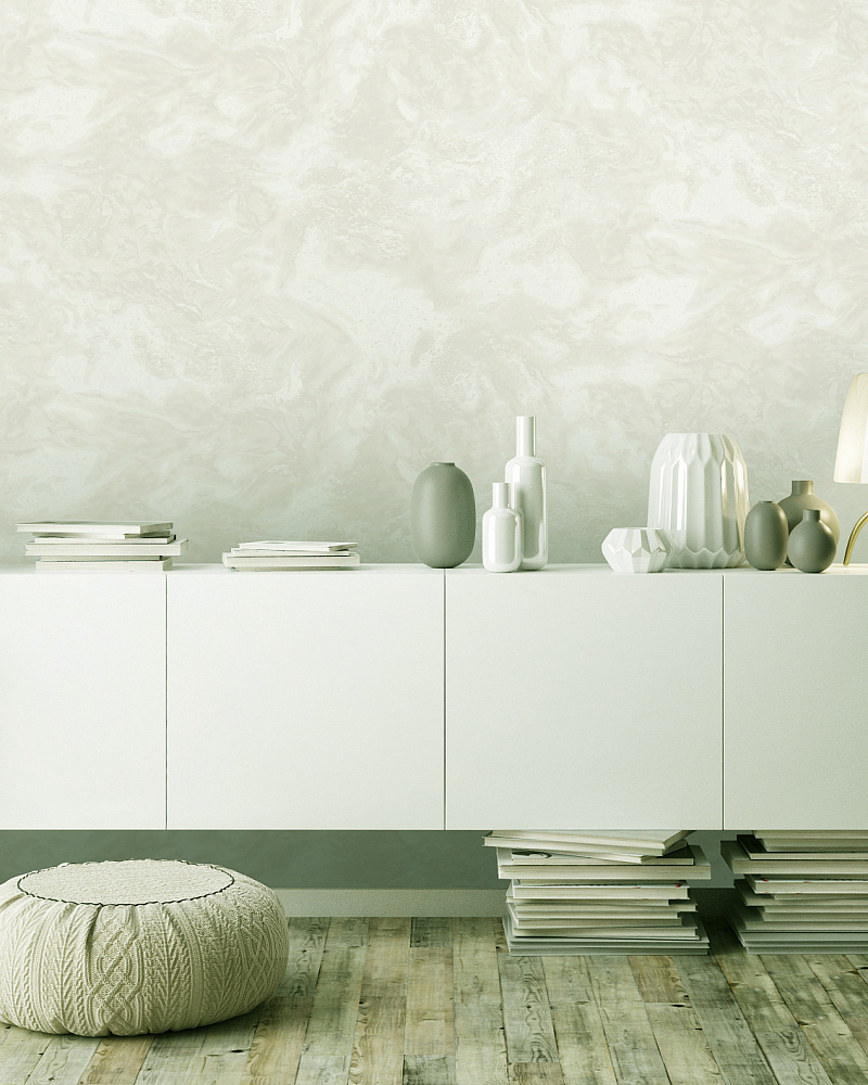 картинка Обои Accento/Antares 1.06*10.05 98752 