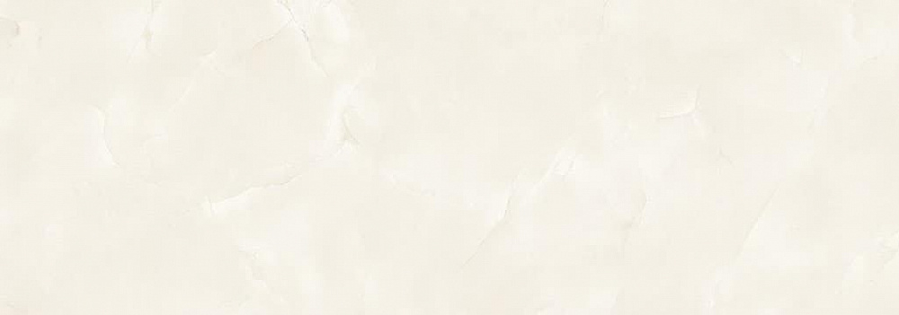 картинка Плитка керамическая Marbelia 661 29,5*89,5см (1.05м2/4шт) 