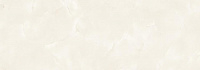 картинка Плитка керамическая Marbelia 661 29,5*89,5см (1.05м2/4шт) 