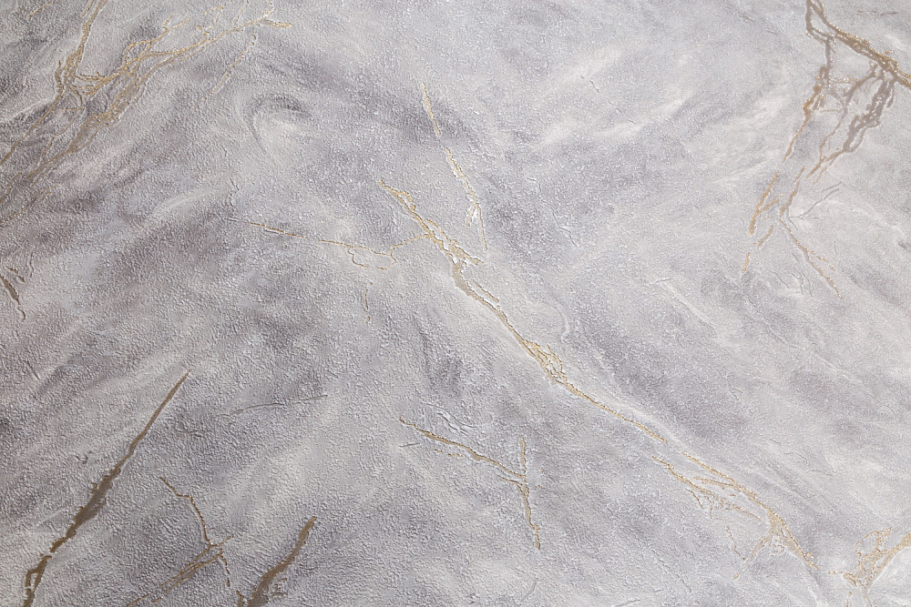 картинка Обои Prestige Color PC71760-44 