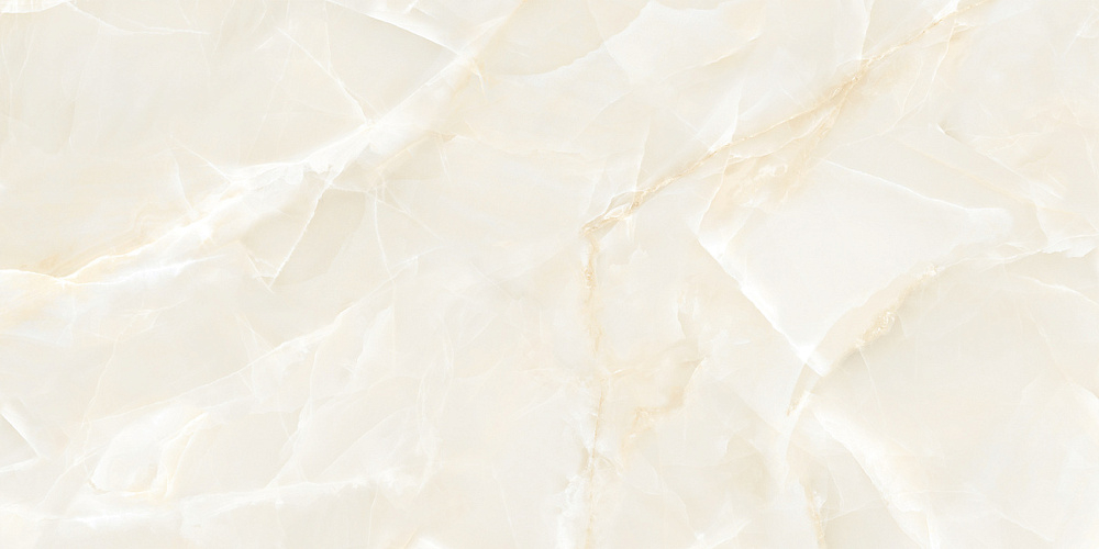 картинка Панель Talisman Onyx Crema 600*1200 (60120TLN01P) TM LCM 