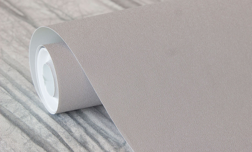 картинка Обои Аспект Deluxe 70393-28 