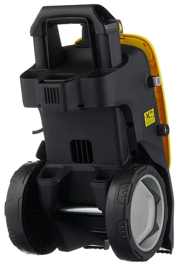 картинка Аппарат высокого давления К7 Compact 1.447-050.0 Karcher  являющийся официальным дистрибьютором в России 