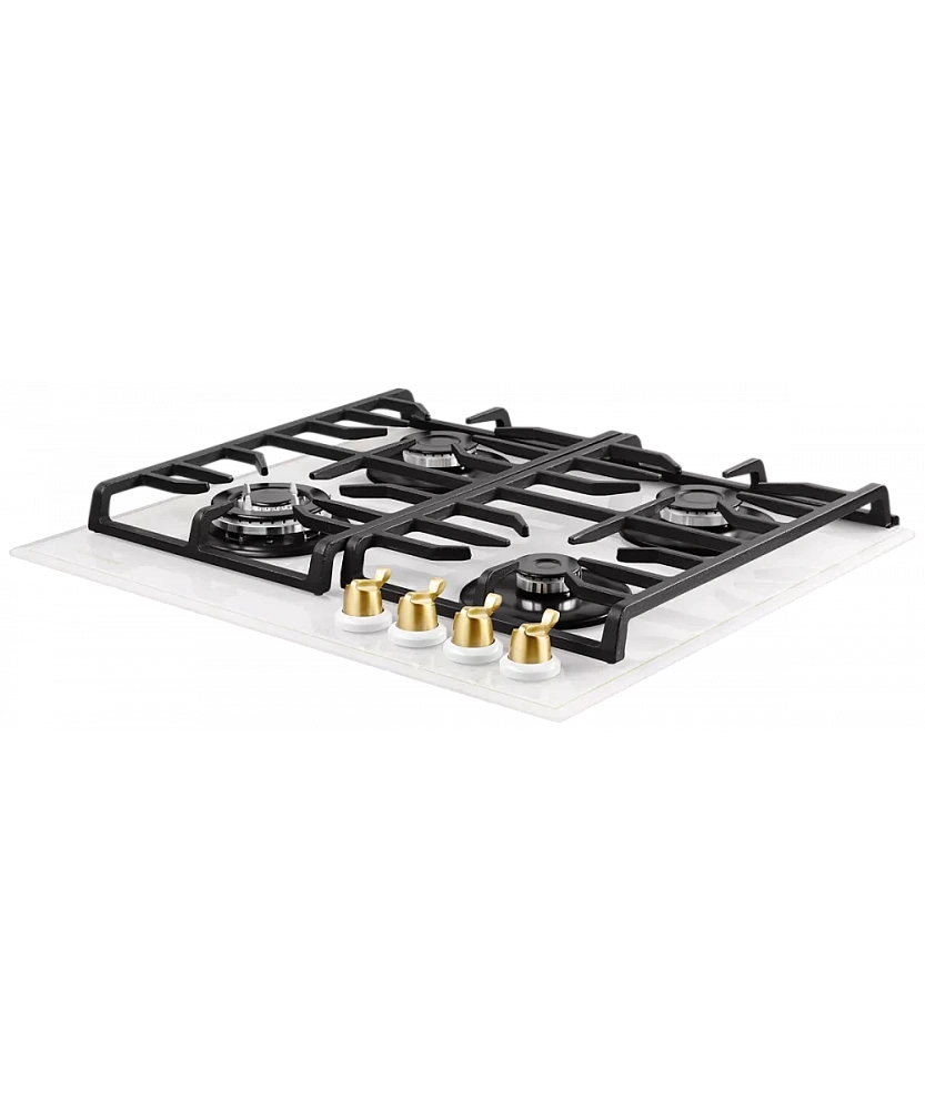 картинка Варочная поверхность Kuppersberg FQ 602 W 