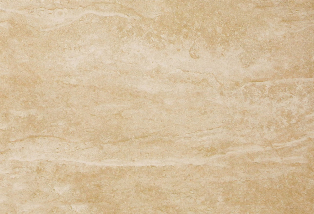 картинка Плитка керамичеекая Daino 9DN0054TG д/стен верх 1сорт 27*40см (1.08м2/10шт) 