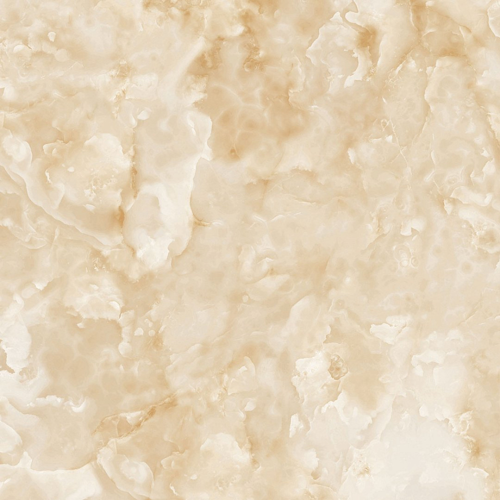 картинка Плитка керамическая Bali 206 BAL2BG д/пола 60*60см (1.44м2/4шт) 