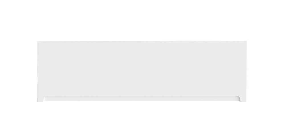 картинка Панель Тенза/Бали 150 Azario Azario 