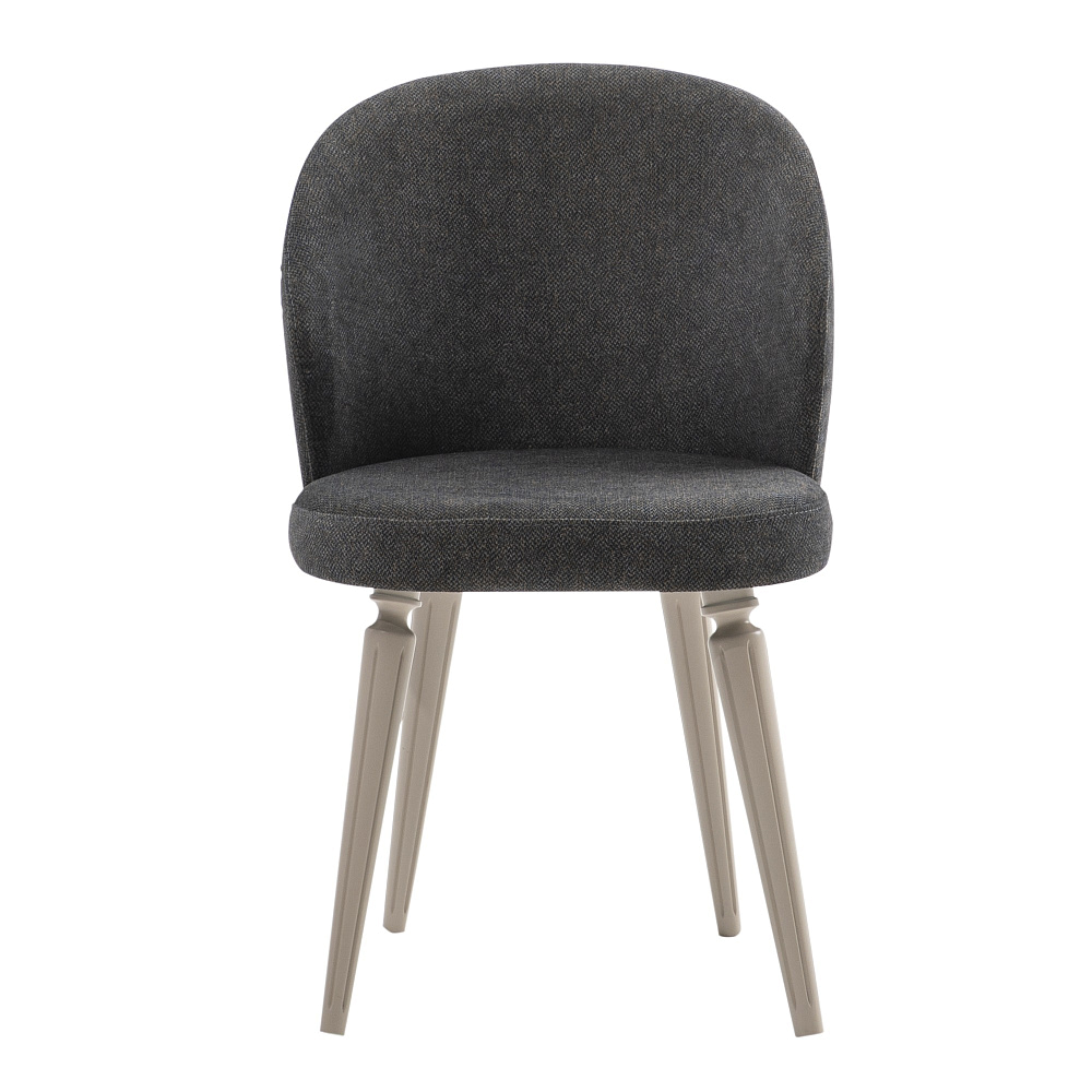 картинка Стул Belinda Chair Weltew 