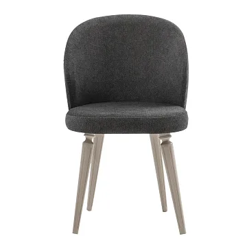 картинка Стул Belinda Chair Weltew  являющийся официальным дистрибьютором в России 