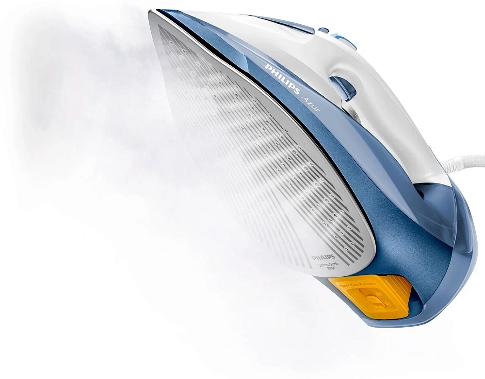 картинка Утюг Philips 4902/20 