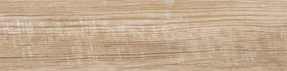 картинка Керамогранит Marseille бежевый 20*60см (1.08м2/9шт) 