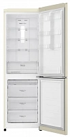картинка Холодильник LG GA-B 419 SEUL 