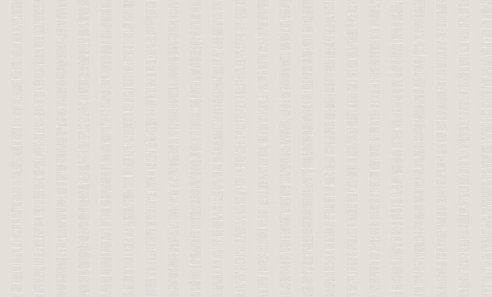 картинка Обои Grandeco Life/ Chloe 158022R 