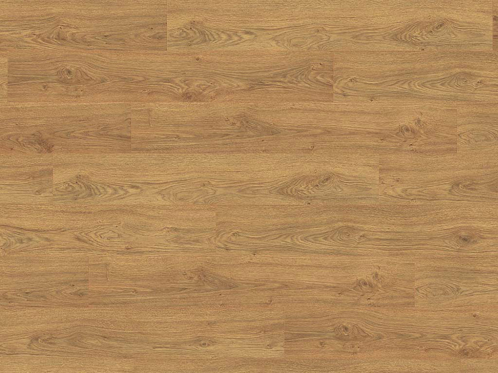 Ламинат Egger EPL156 Дуб Азгил медовый 1292*19312мм (1.4961м2/6шт) от гипермаркета ТАТАЕВ
