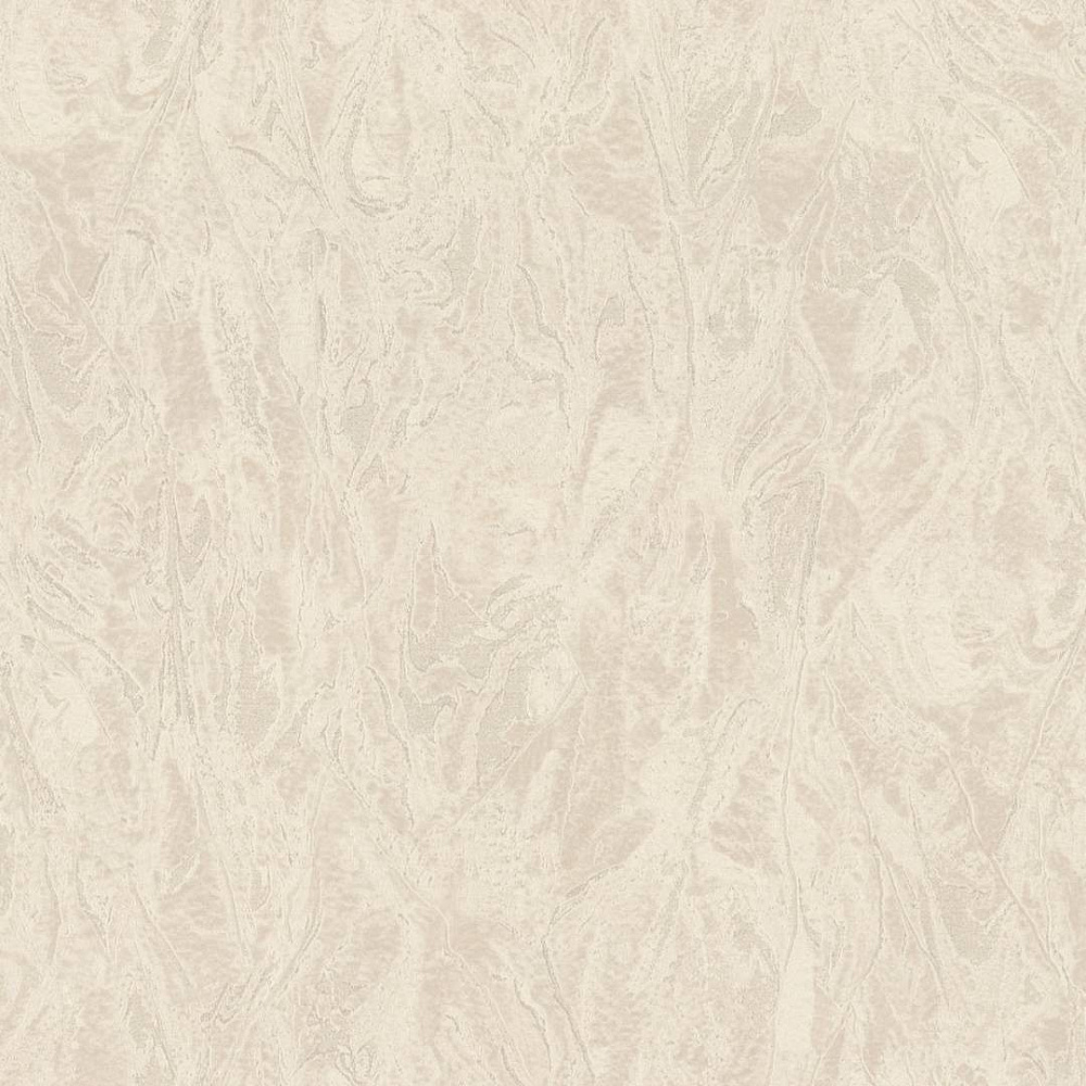 картинка Обои Euro Decor 6 7234-17 