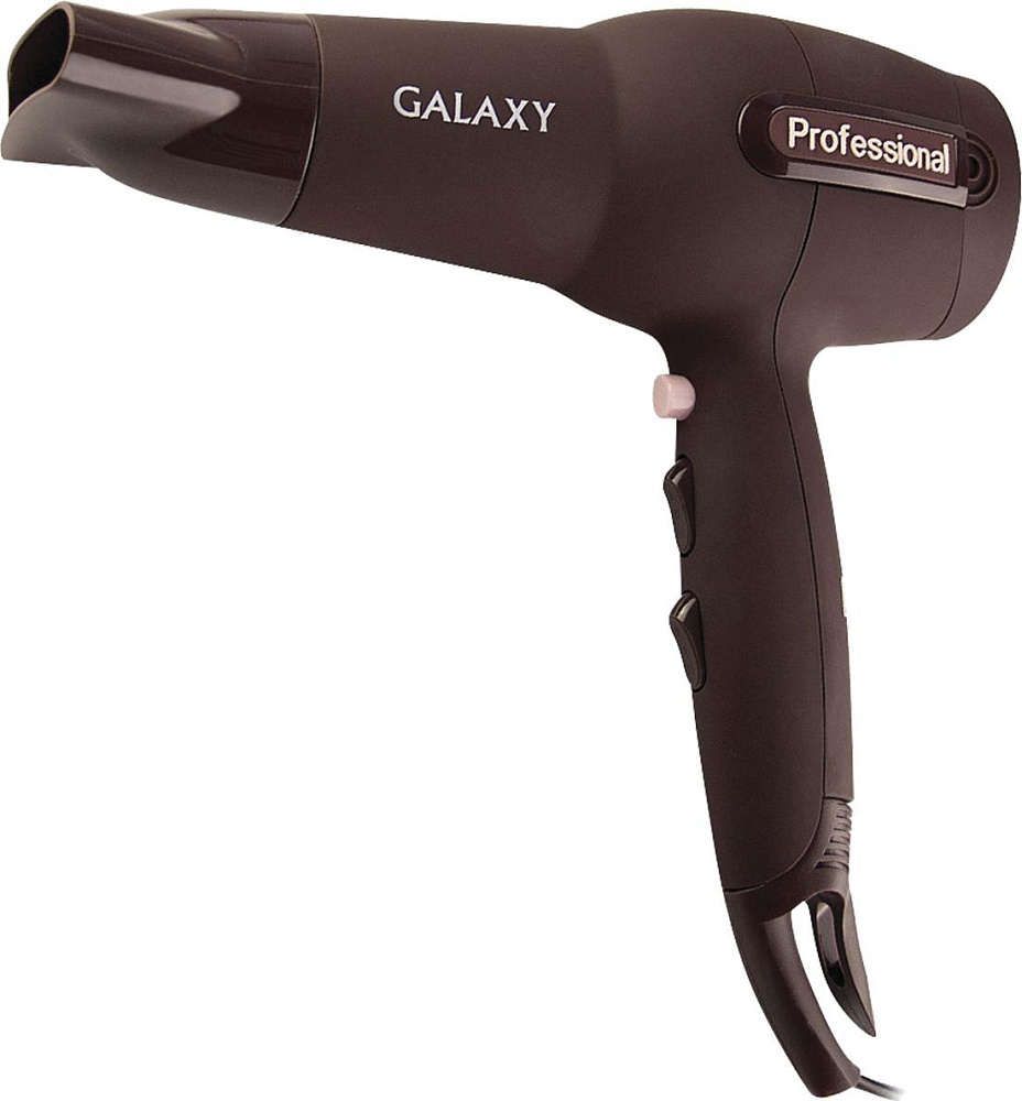 картинка Фен Galaxy Line GL 4310 