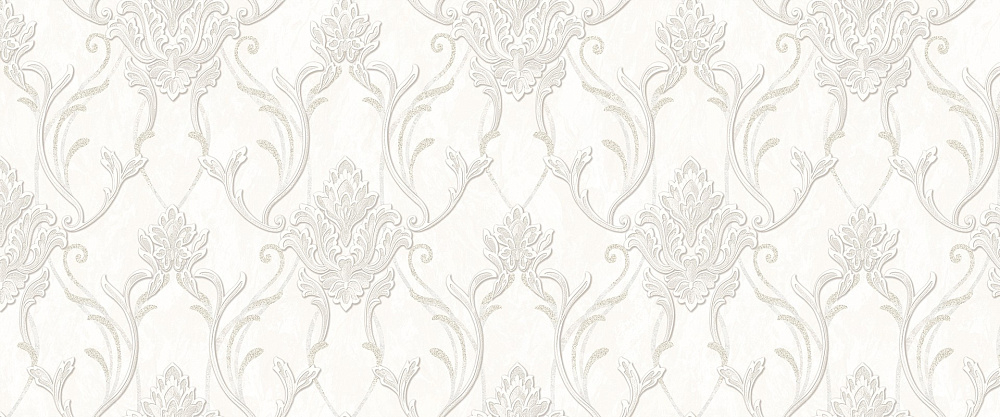 картинка Обои Avisto Madlen 1.06*10м 98212 