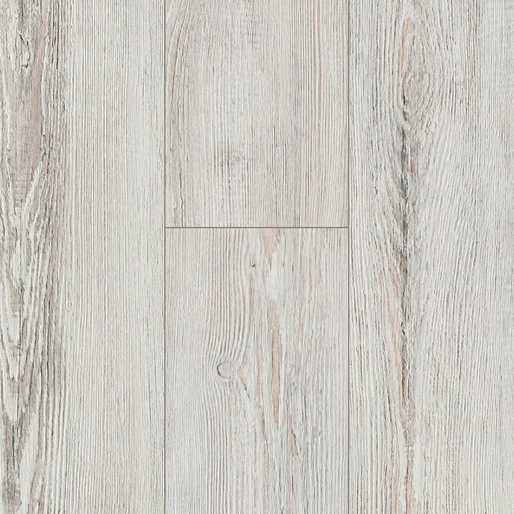 Ламинат Flooring Ruby Дуб Санти FP574 1380*193*12мм (1.864м2/7шт) от гипермаркета ТАТАЕВ