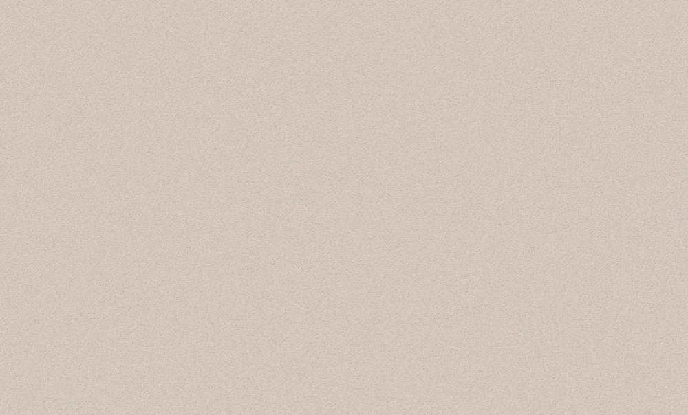 картинка Обои WallSecret Comfort 1.06*10.05 8740-13 