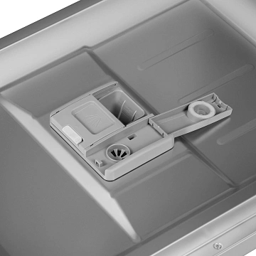 картинка Посудомоечная машина Light MDW4562 