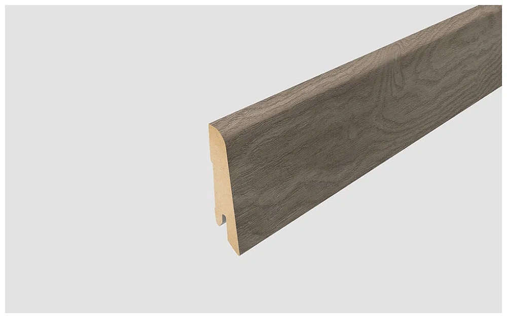 Ламинат Egger EPL180 Дуб Сория серый 1292*192*10мм (1.7455м2/7шт) от гипермаркета ТАТАЕВ