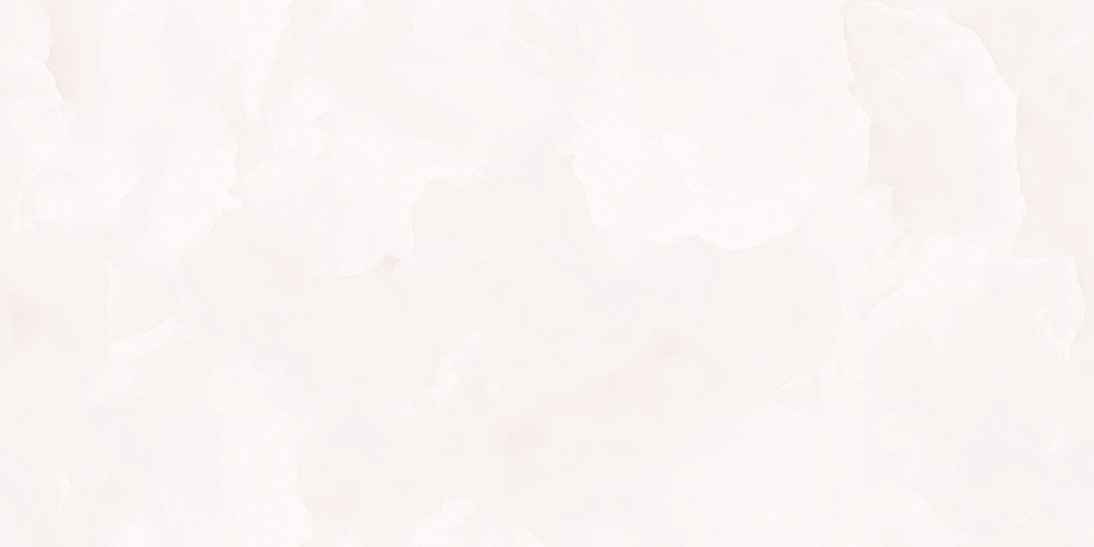 картинка Панель Ice Onyx Rosy 60*120 (60120ICO02P) ТМ LCM 